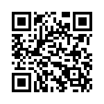 VS-10RIA10 QRCode