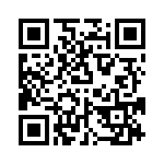 VS-10RIA120M QRCode