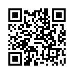 VS-10TQ035-N3 QRCode