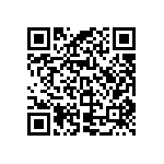 VS-10TQ035STRR-M3 QRCode