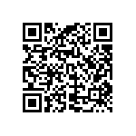 VS-10TQ035STRRHM3 QRCode