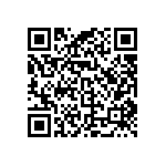 VS-10WQ045FNTR-M3 QRCode