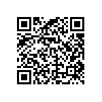 VS-10WQ045FNTRHM3 QRCode