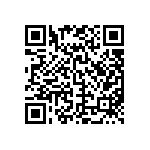 VS-10WQ045FNTRR-M3 QRCode