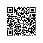 VS-10WQ045FNTRRHM3 QRCode