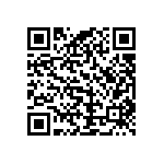 VS-110MT100KPBF QRCode