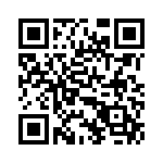 VS-110MT80KPBF QRCode