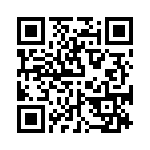 VS-110RKI40PBF QRCode