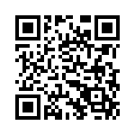 VS-111RKI120M QRCode