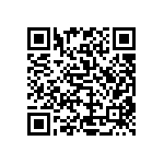 VS-111RKI120MPBF QRCode