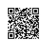 VS-112MT120KPBF QRCode