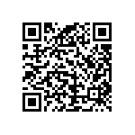 VS-113MT120KPBF QRCode