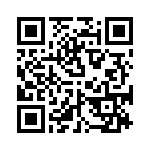 VS-122NQ030PBF QRCode