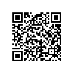 VS-12CDU06HM3-I QRCode