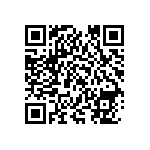 VS-12CTQ035SPBF QRCode