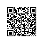 VS-12CTQ035STRR-M3 QRCode