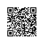 VS-12CWQ03FNTR-M3 QRCode