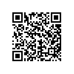 VS-12CWQ03FNTRRPBF QRCode