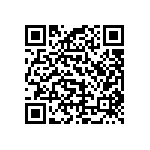 VS-12CWQ04FNPBF QRCode