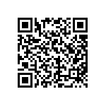 VS-12CWQ04FNTRLHM3 QRCode