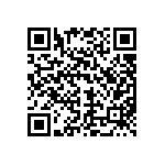 VS-12CWQ04FNTRRPBF QRCode