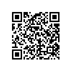 VS-12CWQ06FNTRHM3 QRCode