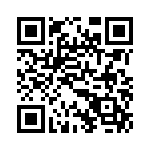 VS-12F100M QRCode