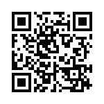 VS-12F60 QRCode