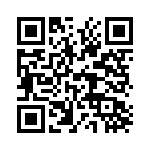 VS-12F80 QRCode