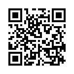 VS-12FLR20S02 QRCode