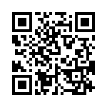 VS-12FR120M QRCode