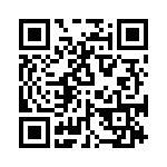 VS-12TQ035S-M3 QRCode