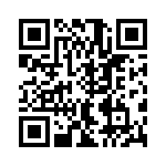 VS-12TQ035SPBF QRCode