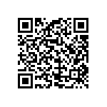 VS-12TQ035STRLPBF QRCode