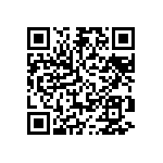 VS-12TTS08STRL-M3 QRCode