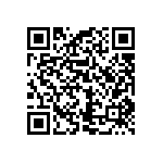 VS-12TTS08STRLPBF QRCode