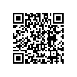 VS-130MT140KPBF QRCode