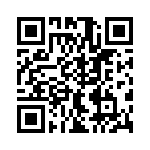 VS-150EBU02HF4 QRCode