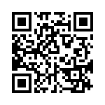 VS-150K60A QRCode