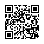 VS-150KR20A QRCode