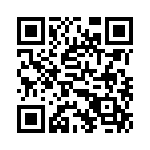 VS-150KR30A QRCode