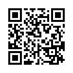 VS-150KR40A QRCode