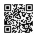 VS-150KS30 QRCode