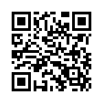 VS-150KSR60 QRCode