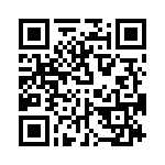 VS-150SQ030 QRCode