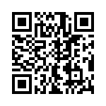 VS-150SQ045TR QRCode