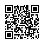 VS-150U100D QRCode