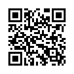 VS-150U120DM12 QRCode