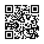 VS-150UR100DL QRCode