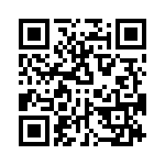 VS-150UR80D QRCode